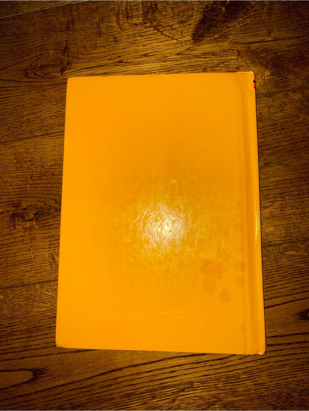 Disney Wonderful World of Reading Vintage Lion King Book - Picture 4 of 4